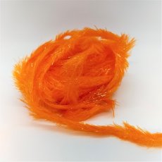 画像6: Finesse Body Chenille　ヘアライン (6)