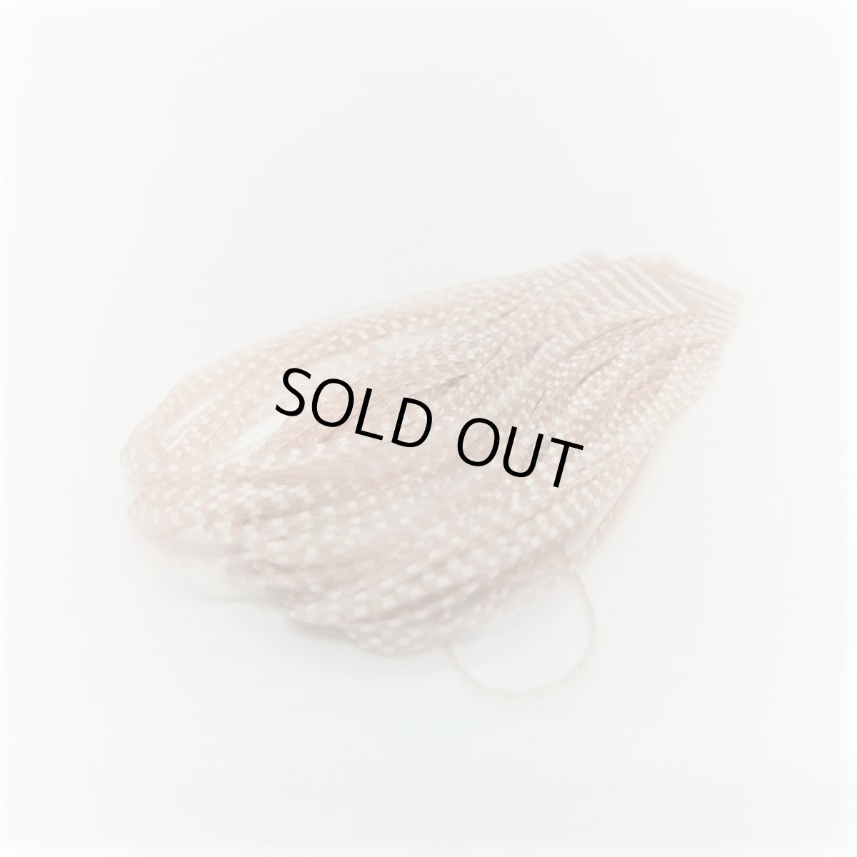 画像5: Chicone's Crusher Legs ヘアライン (5)