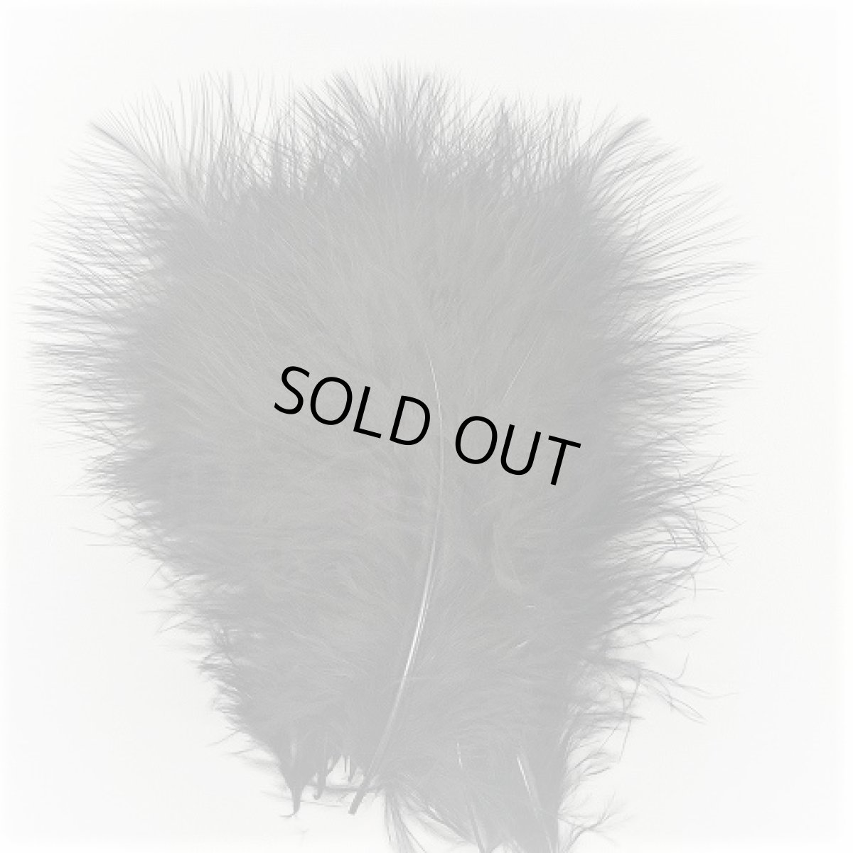 画像2: Marabou スイートフィッシュ (2)