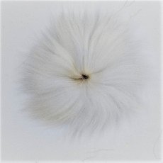 画像12: Arctic Fox Tail　スイートフィッシュ (12)