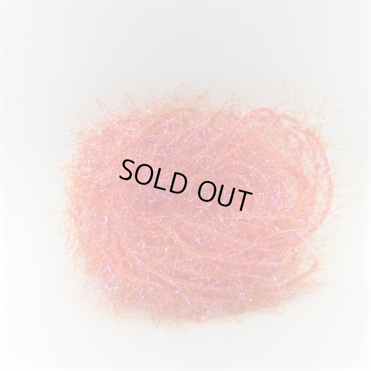 画像8: Shrimpy Chenille スイートフィッシュ (8)