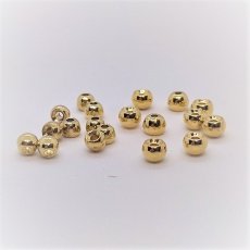 画像2: Counter Hole Tungsten Beads Head　スイートフィッシュ (2)