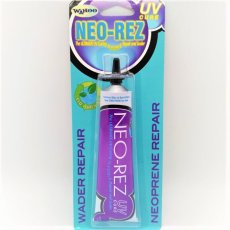 画像1: Neo-Rez Wetsuit Repair Sealer　ソラレス (1)