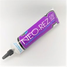 画像2: Neo-Rez Wetsuit Repair Sealer　ソラレス (2)