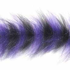 画像13: Polar Fiber Streamer Brush 3"　JUST ADD H2O (13)