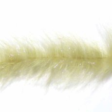 画像16: Polar Fiber Streamer Brush 3"　JUST ADD H2O (16)