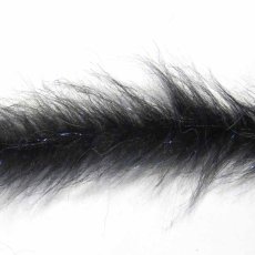 画像4: Polar Fiber Streamer Brush 3"　JUST ADD H2O (4)