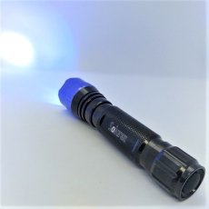 画像2: UV Flashlight RESINATOR Kit　ソラレス (2)