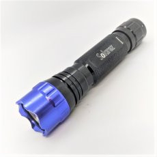 画像1: UV Flashlight RESINATOR Kit　ソラレス (1)
