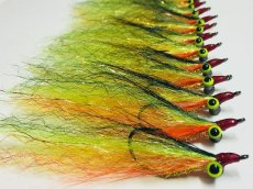画像19: Steve Farrar SF Blend　JUST ADD H2O (19)