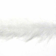 画像18: Polar Fiber Streamer Brush 3"　JUST ADD H2O (18)