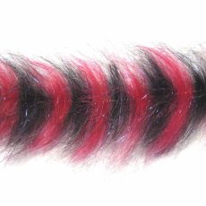 画像15: Polar Fiber Streamer Brush 3"　JUST ADD H2O (15)