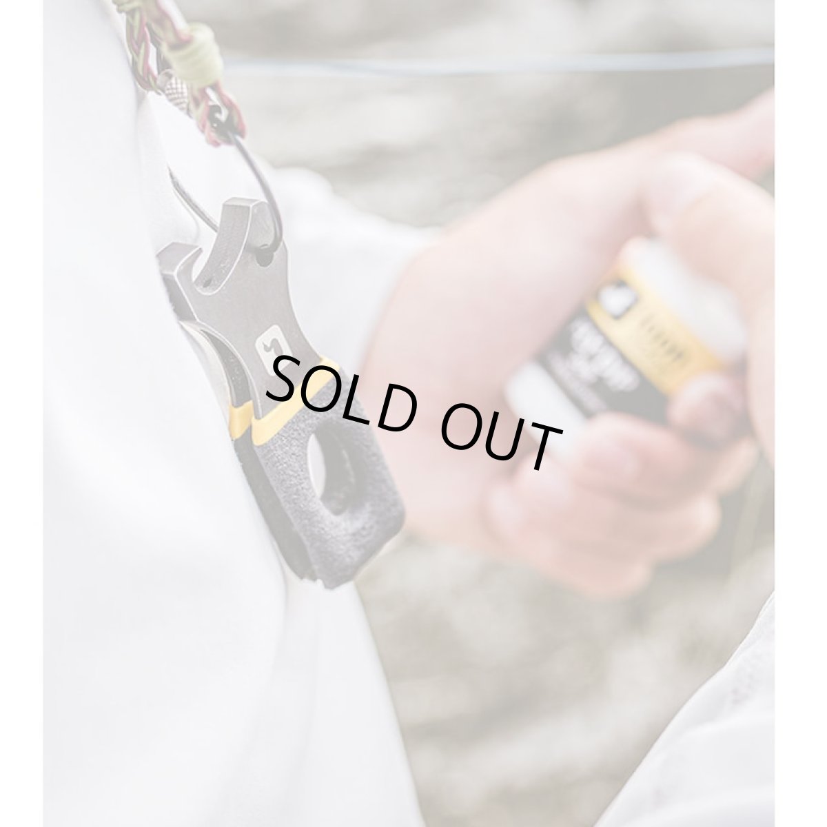 画像5: NIP N SIP XL ルーン (5)