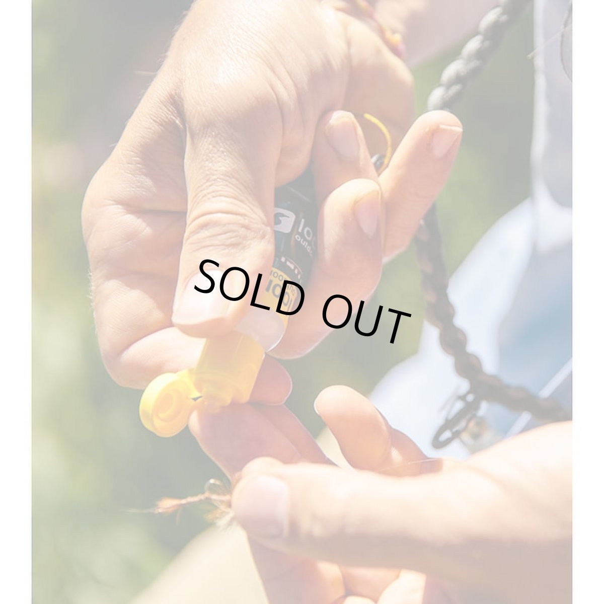 画像2: AQUEL　ルーン (2)