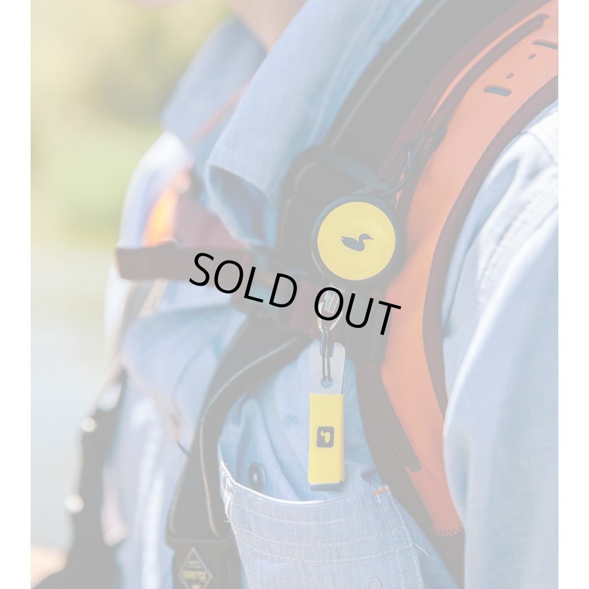 画像2: CLASSIC NIPPERS with COMFY GRIP　ルーン (2)