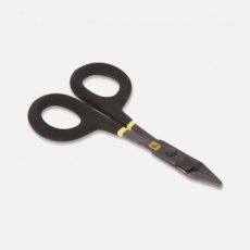 画像1: ROUGE DEBARB PLIERS with COMFY GRIP　ルーン (1)