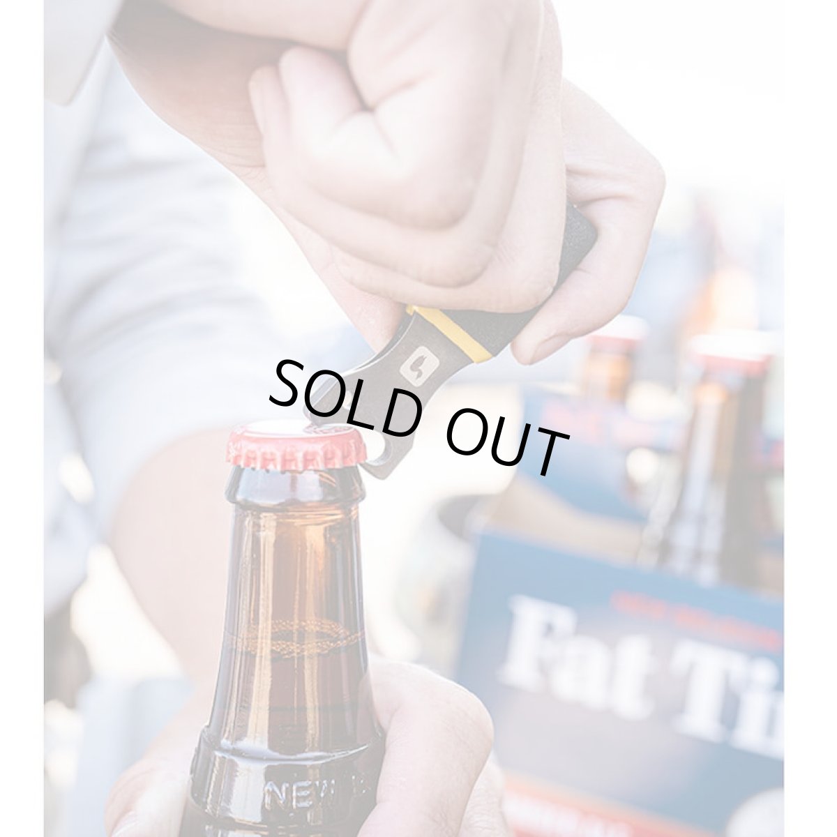 画像6: NIP N SIP XL ルーン (6)