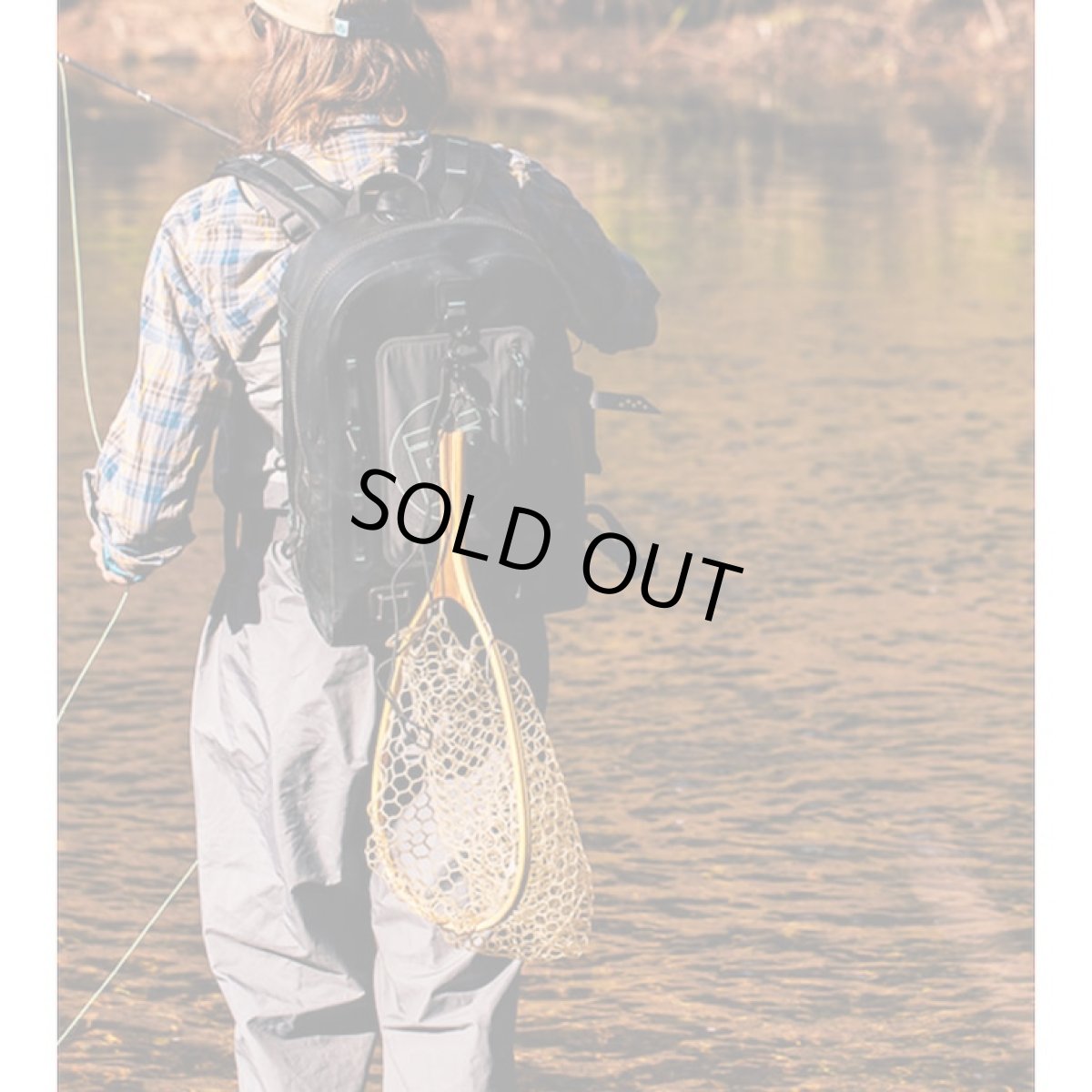 画像3: MAGNETIC NET RELEASE ルーン (3)