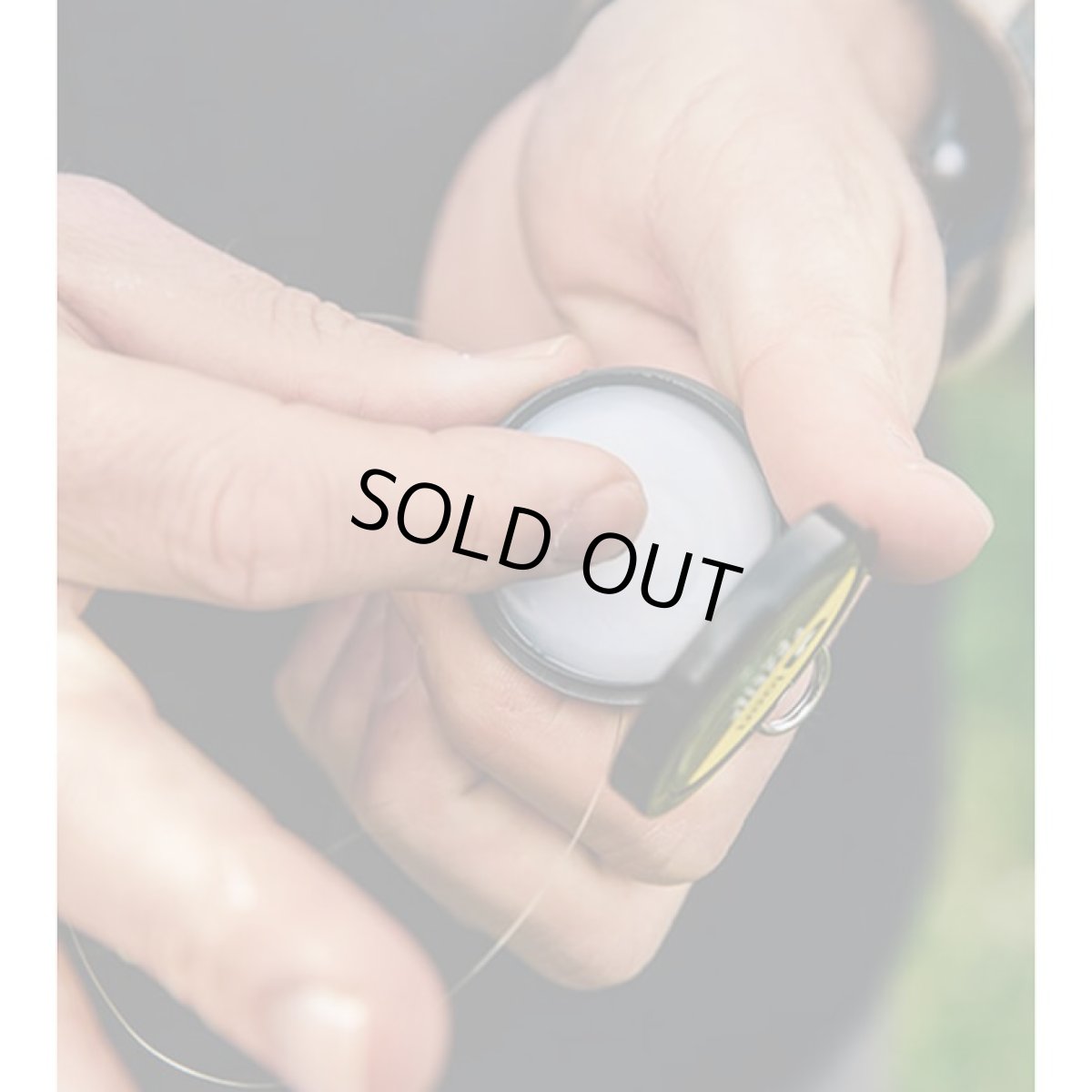 画像3: PAYETTE PASTE　ルーン (3)