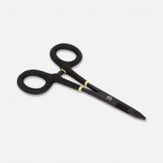 画像1: ROGUE SCISSOR FORCEPS with COMFY GRIP　ルーン (1)