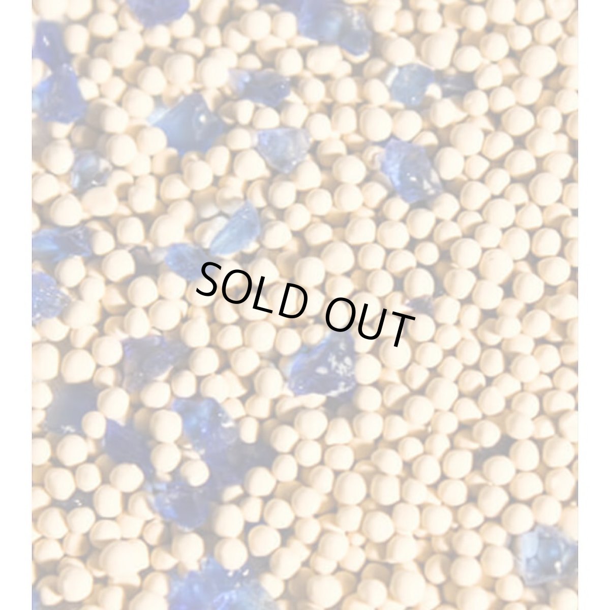 画像4: EASY DRY　ルーン (4)