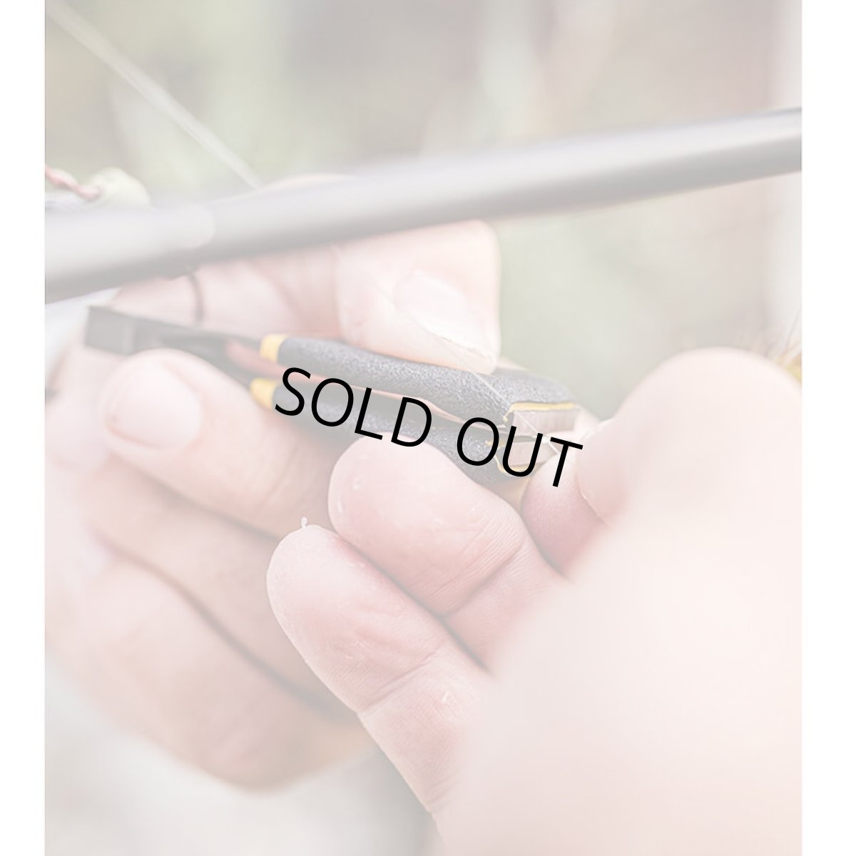 画像3: NIP N SIP XL ルーン (3)