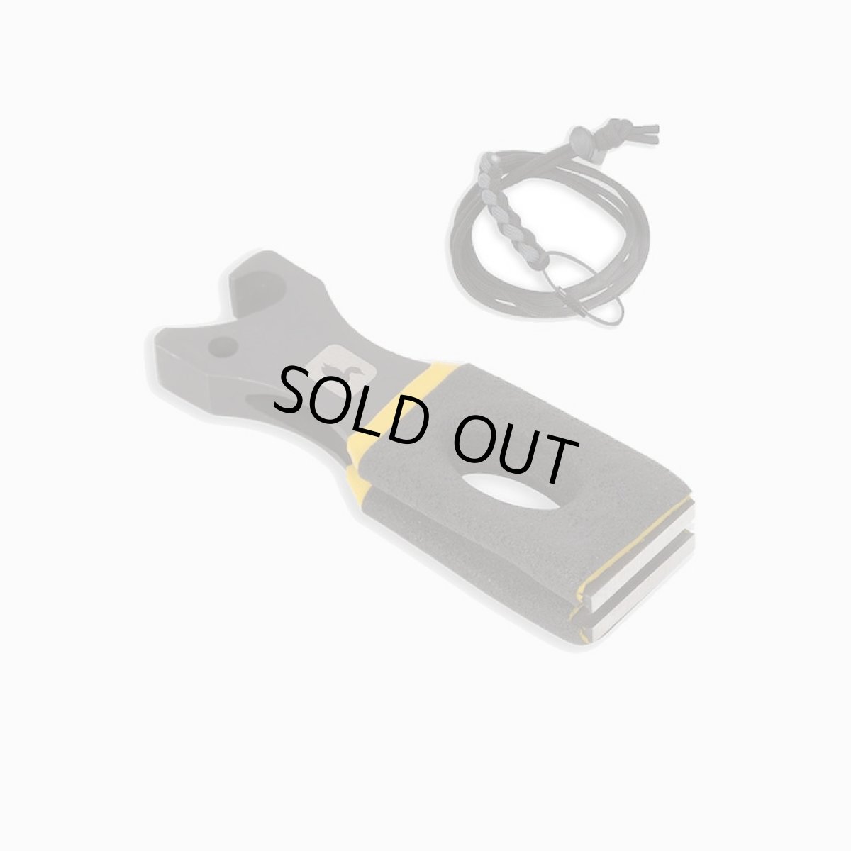 画像1: NIP N SIP XL ルーン (1)