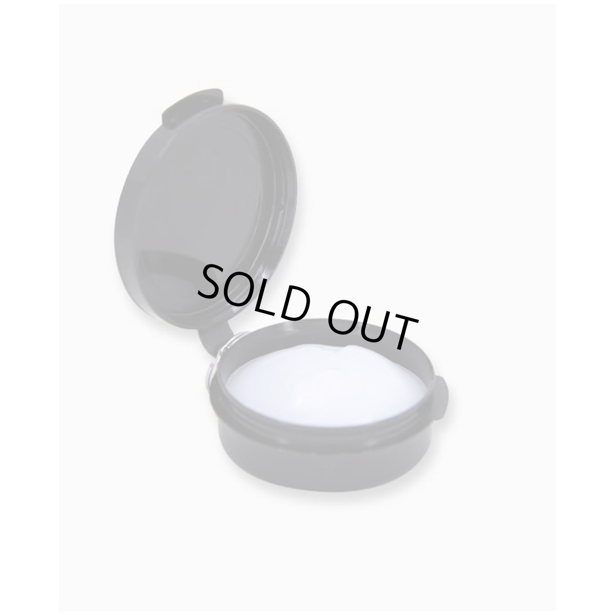 画像4: PAYETTE PASTE　ルーン (4)