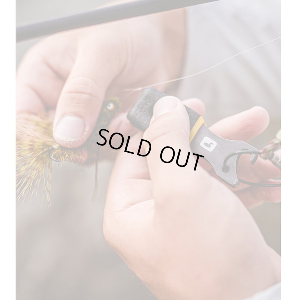 画像4: NIP N SIP XL ルーン (4)