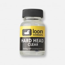 画像1: HARD HEAD　ルーン (1)