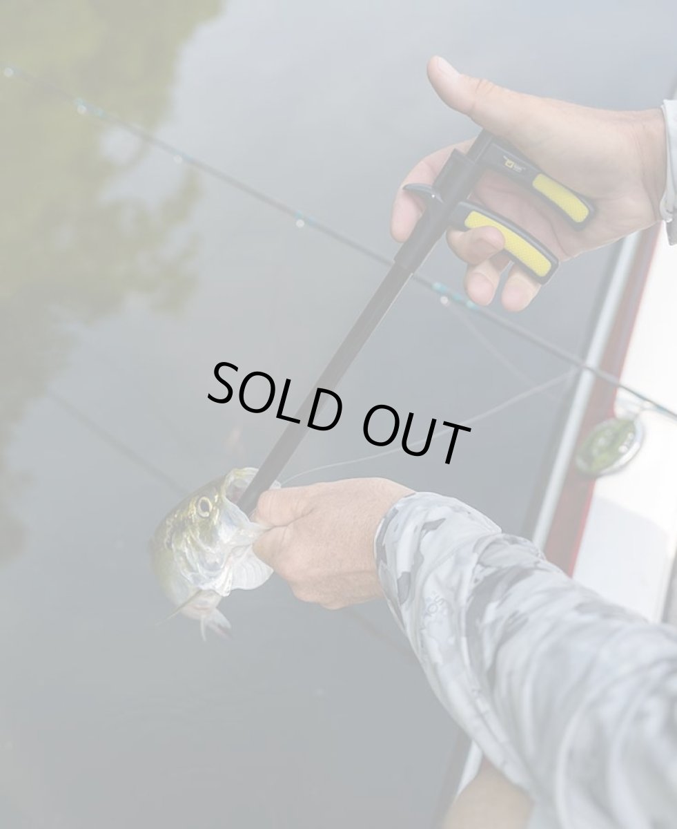 画像5: APEX HOOK REMOVER ルーン (5)