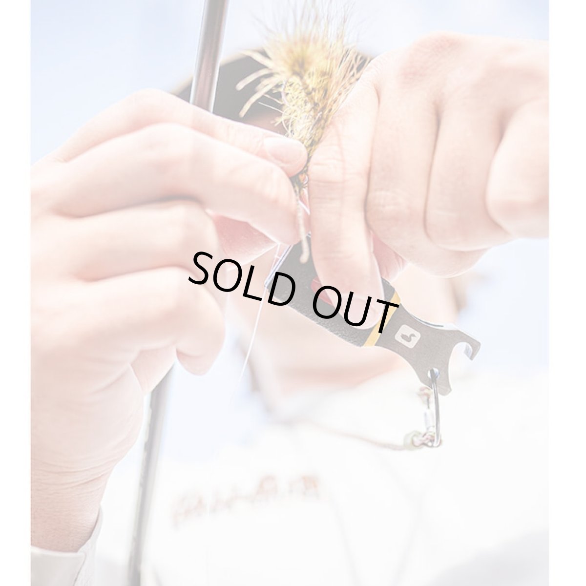 画像2: NIP N SIP XL ルーン (2)