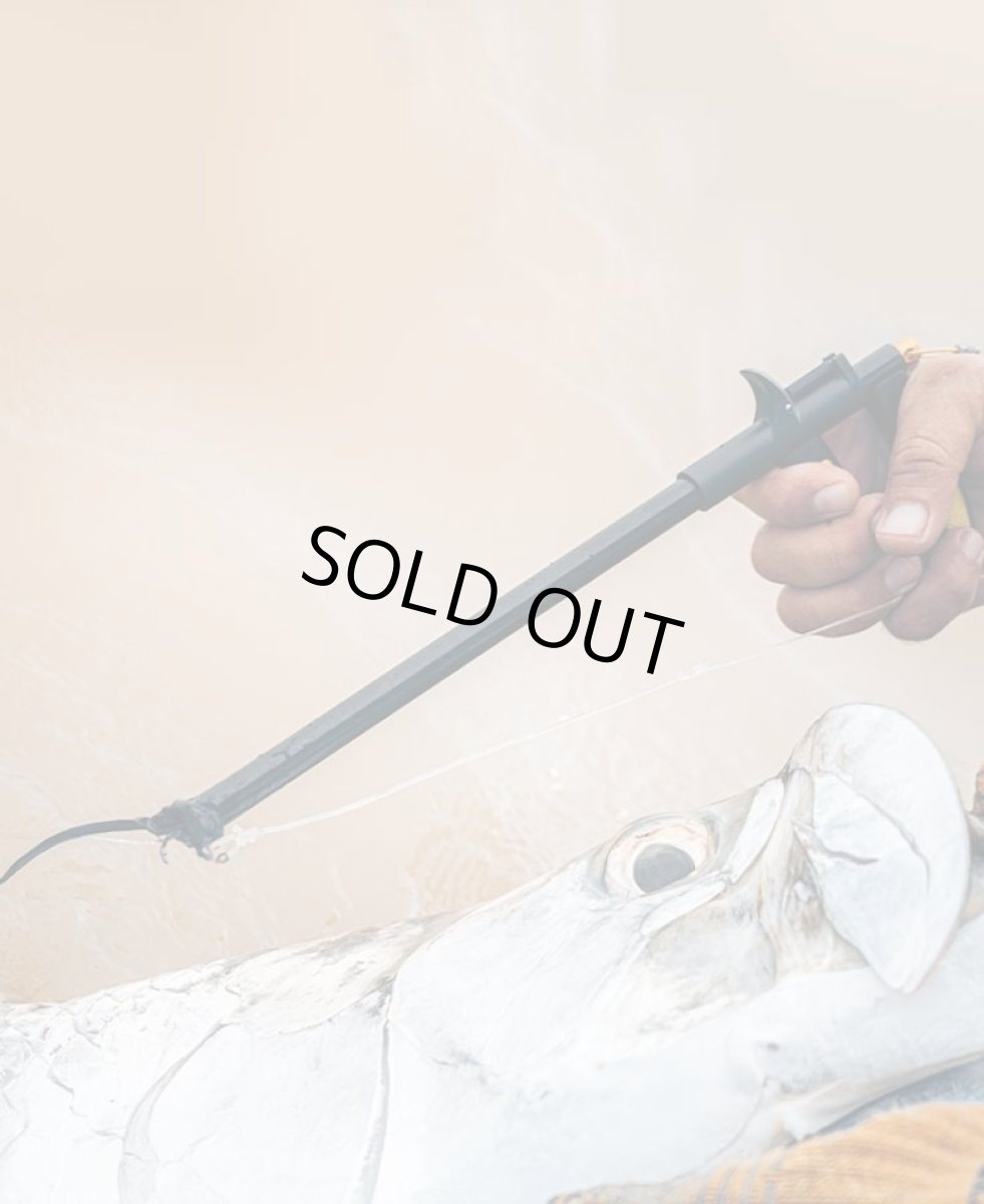 画像2: APEX HOOK REMOVER ルーン (2)