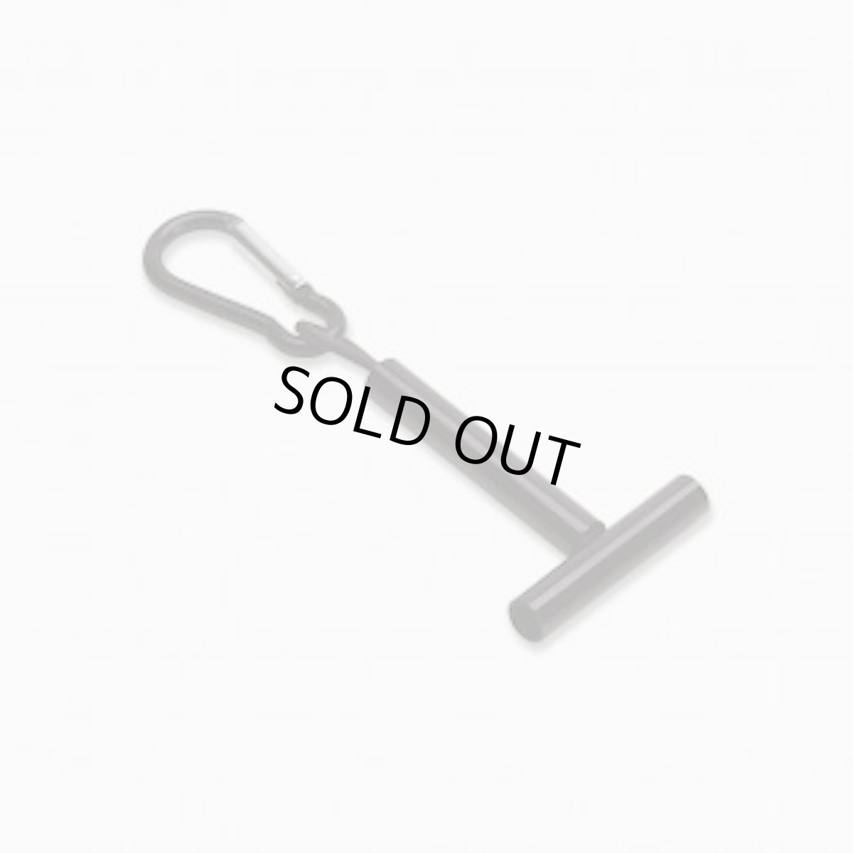 画像1: TIPPET HOLDER ルーン (1)