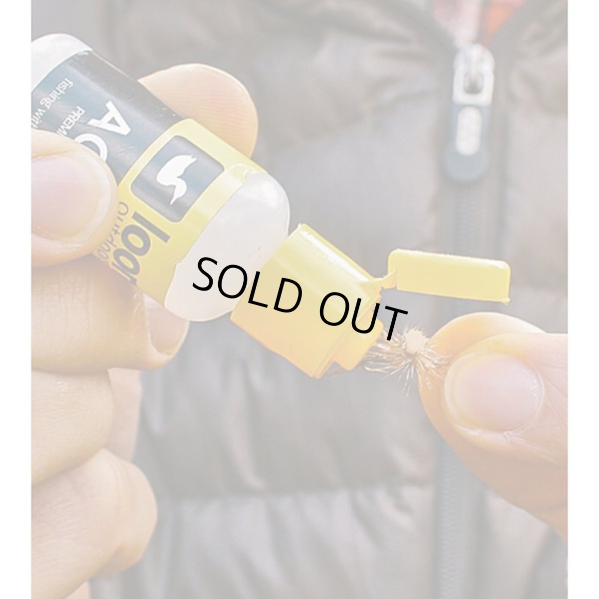 画像3: AQUEL　ルーン (3)