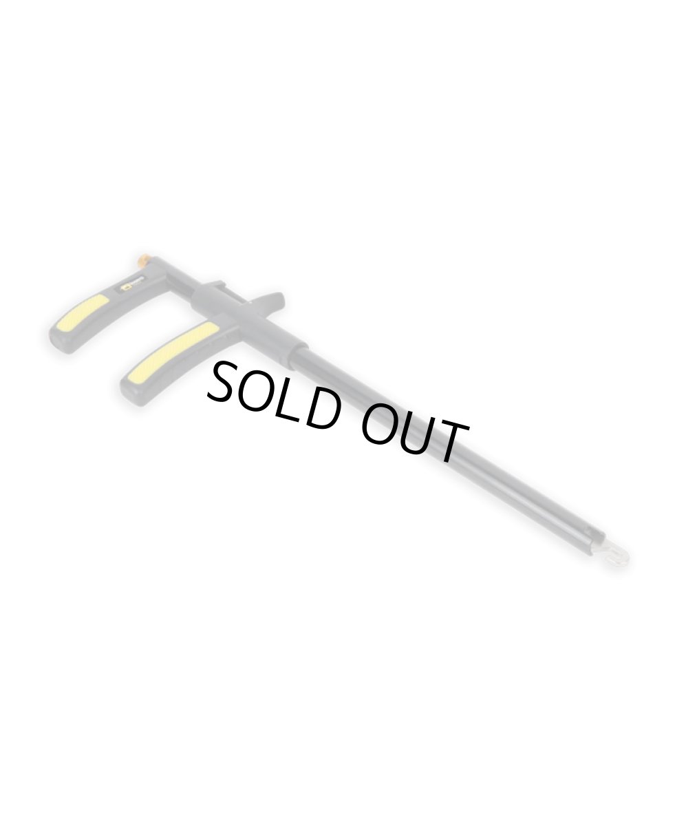 画像1: APEX HOOK REMOVER ルーン (1)