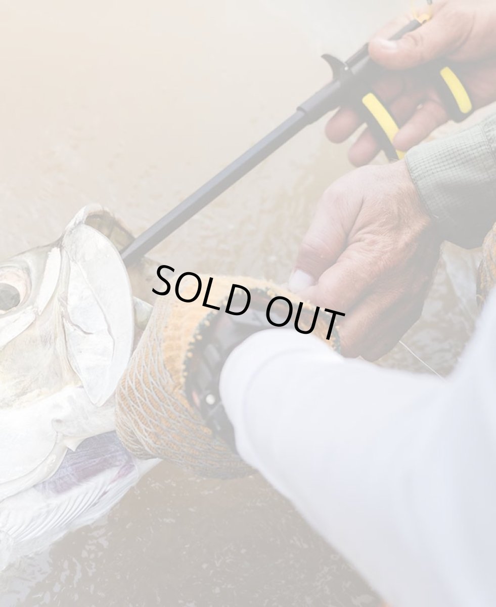 画像3: APEX HOOK REMOVER ルーン (3)