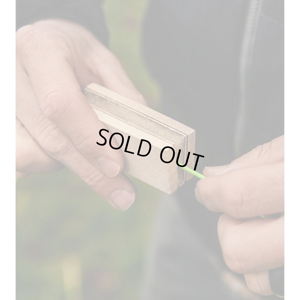 画像4: LINE SPEED ルーン (4)