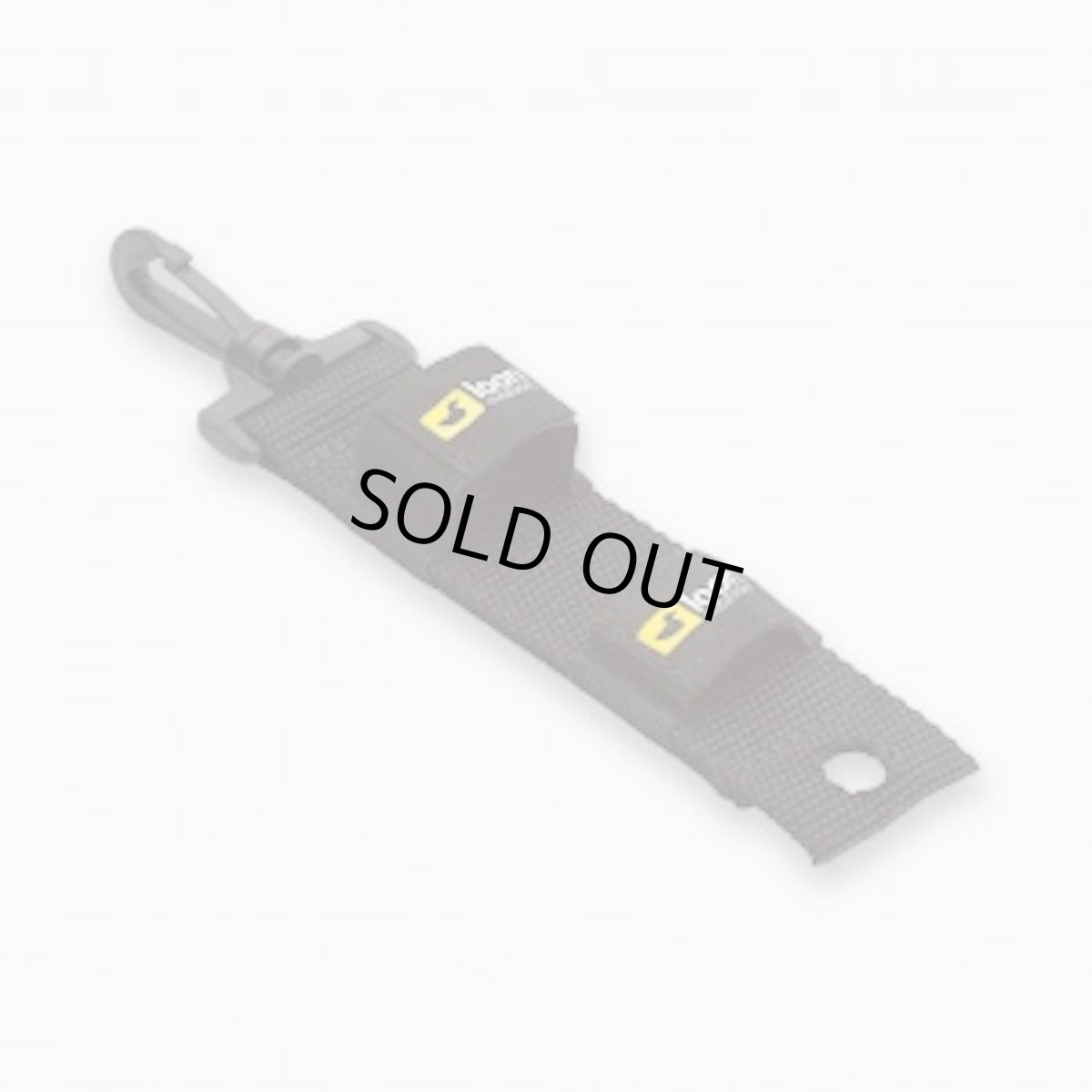 画像2: LARGE CADDY ルーン (2)