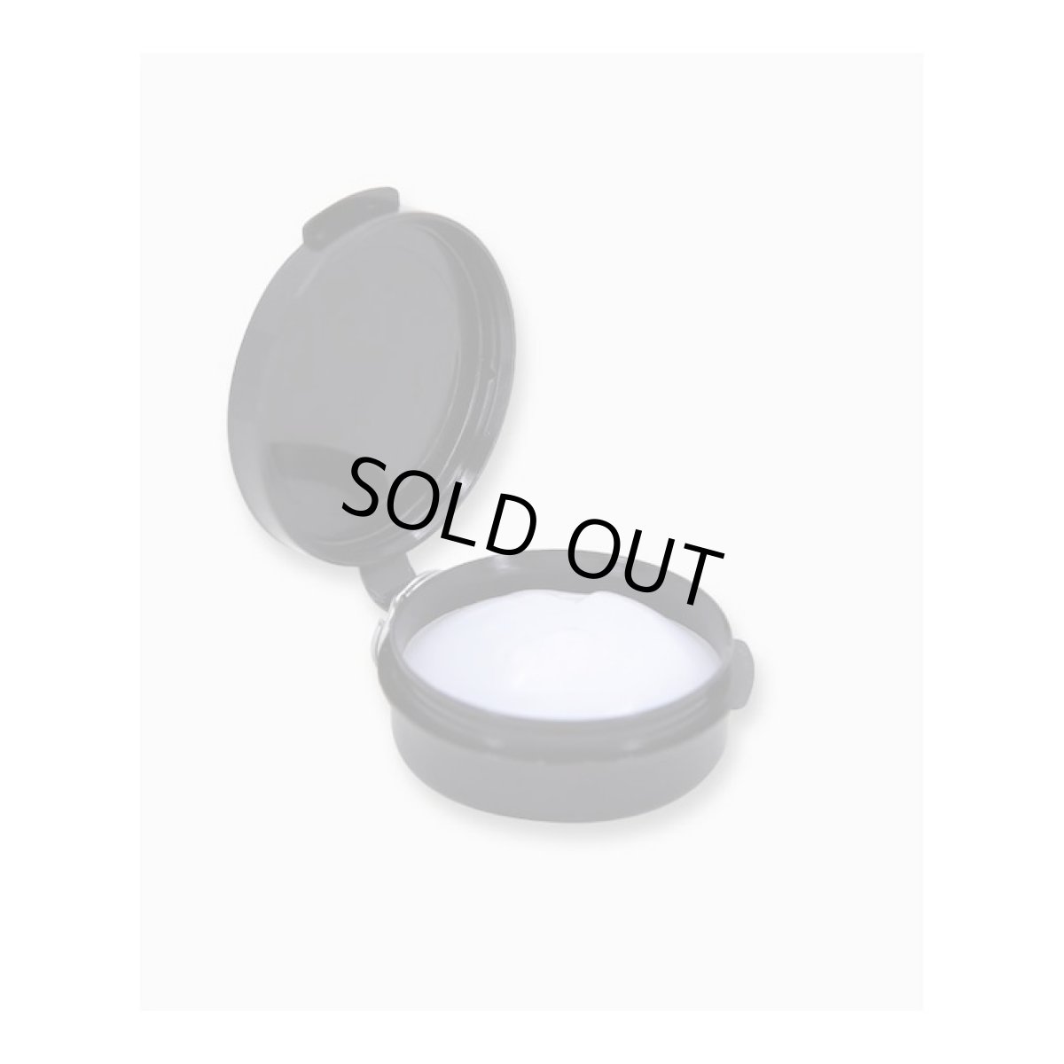 画像2: STANLEY’S ICE OFF PASTE ルーン (2)