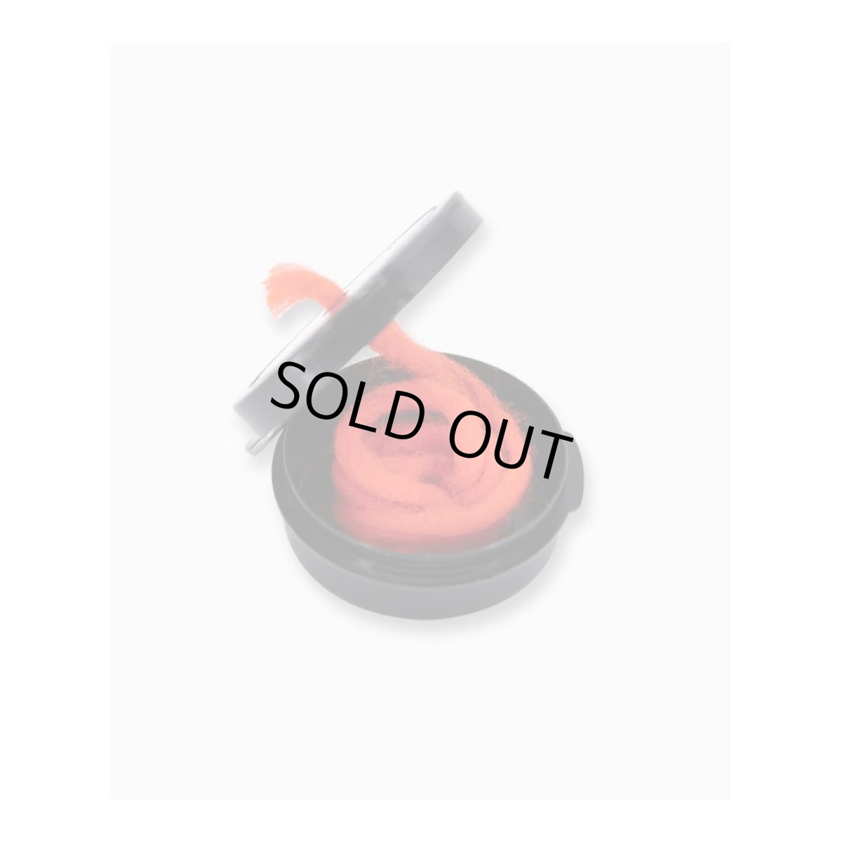 画像5: STRIKE OUT ルーン (5)