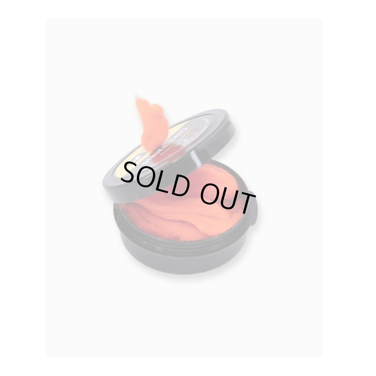 画像4: STRIKE TWO　ルーン (4)