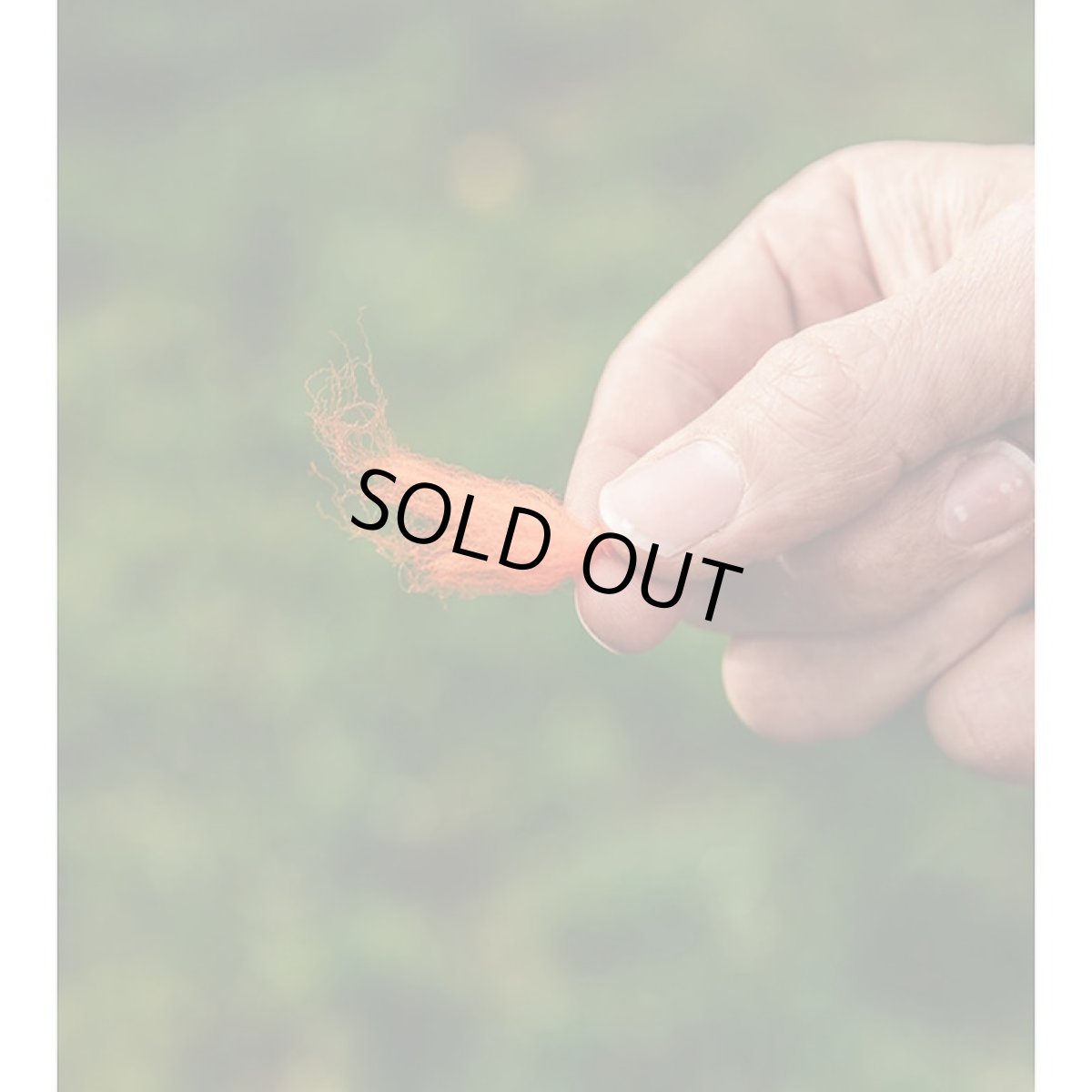 画像4: STRIKE OUT ルーン (4)