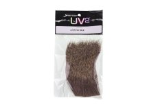 画像1: HARELINE  UV2 Elk Hair Natural #012 ヘアライン UV2ナチュラルエルクヘアー (1)