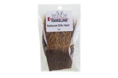 画像1: HARELINE  Natural Elk Hair ヘアライン ナチュラルエルクヘアー (1)