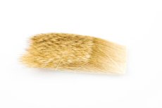 画像3: HARELINE  UV2 Deer Hair Bleached #012 ヘアライン UV2ブリーチディアヘアー (3)