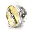SPEYCO Flyreels スペイコ フライリール Speyco 3.75