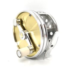 画像1: SPEYCO Flyreels　スペイコ　フライリール　Speyco 3.75" River Switch Reel (1)