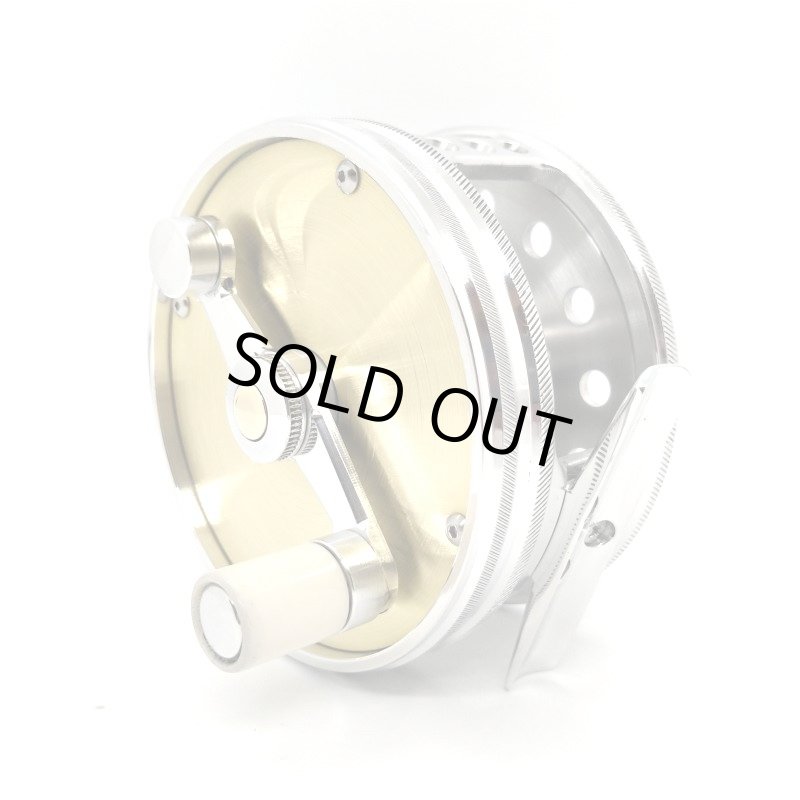 SPEYCO Flyreels スペイコ フライリール Speyco 3.75