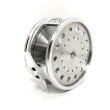 SPEYCO Flyreels スペイコ フライリール Speyco 3.75